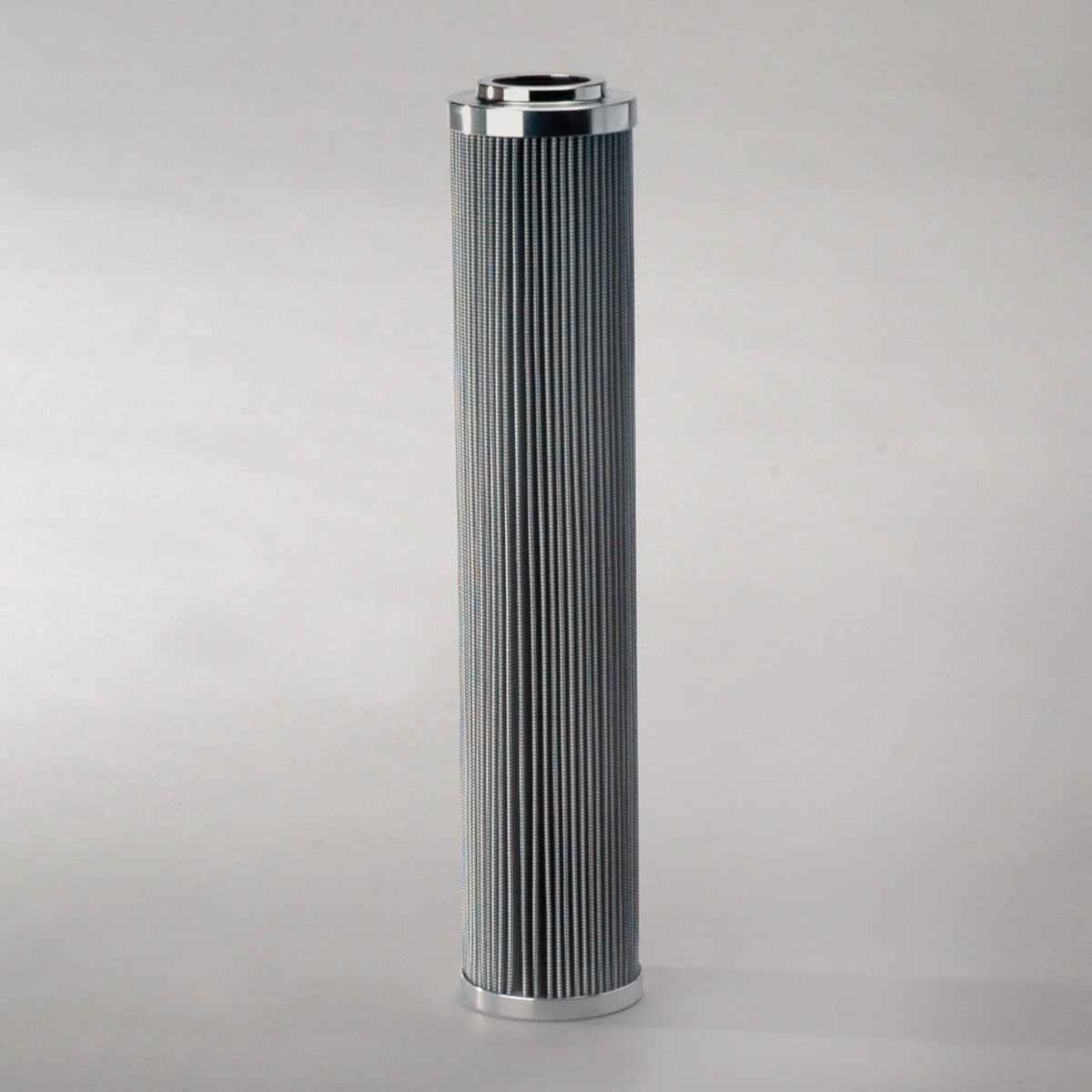 OEM Genie P567079DFS product image 1