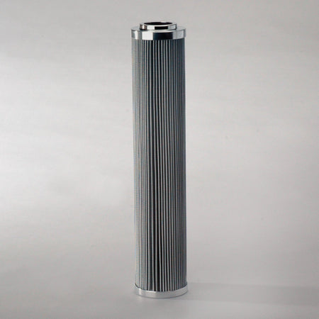 OEM Genie P567079DFS product image 1