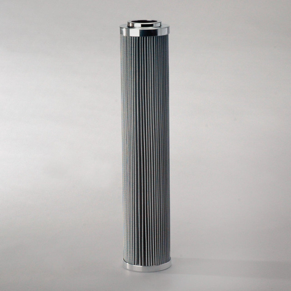 OEM Genie P567079DFS product image 1