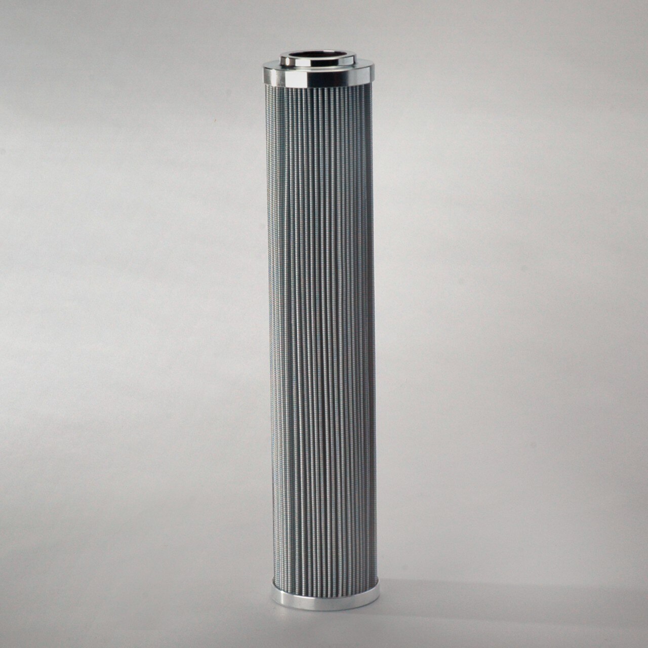 OEM Genie P567080DFS product image 1