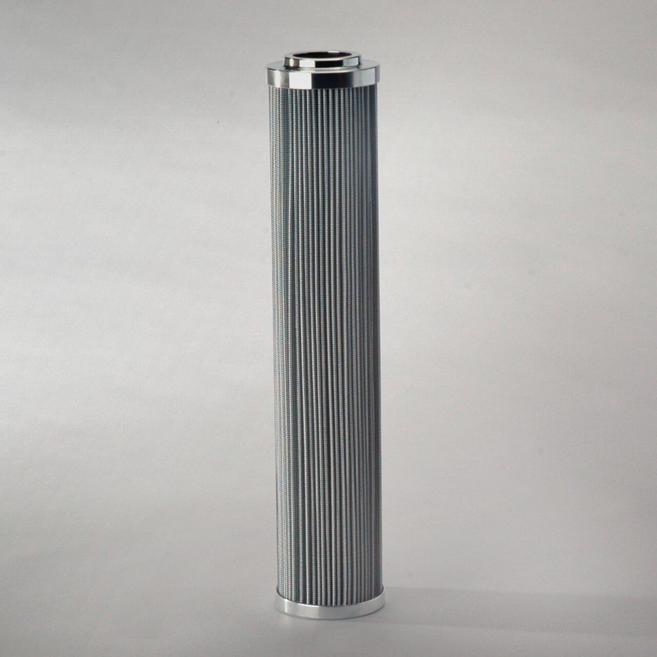 OEM Genie P567080DFS product image 1