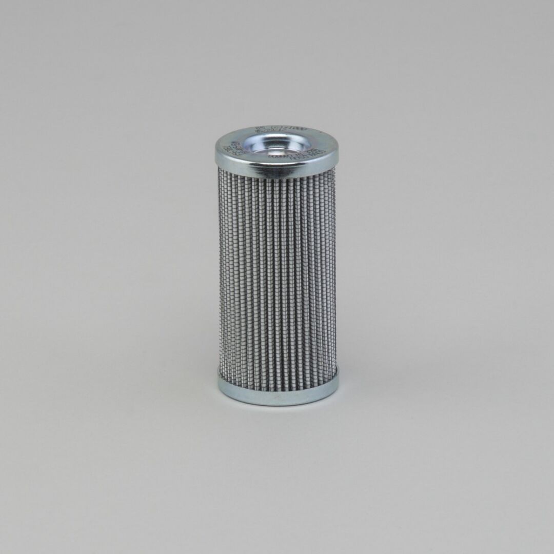 JLG Dshydraulic Filter Cartridg P567081 replacement part image
