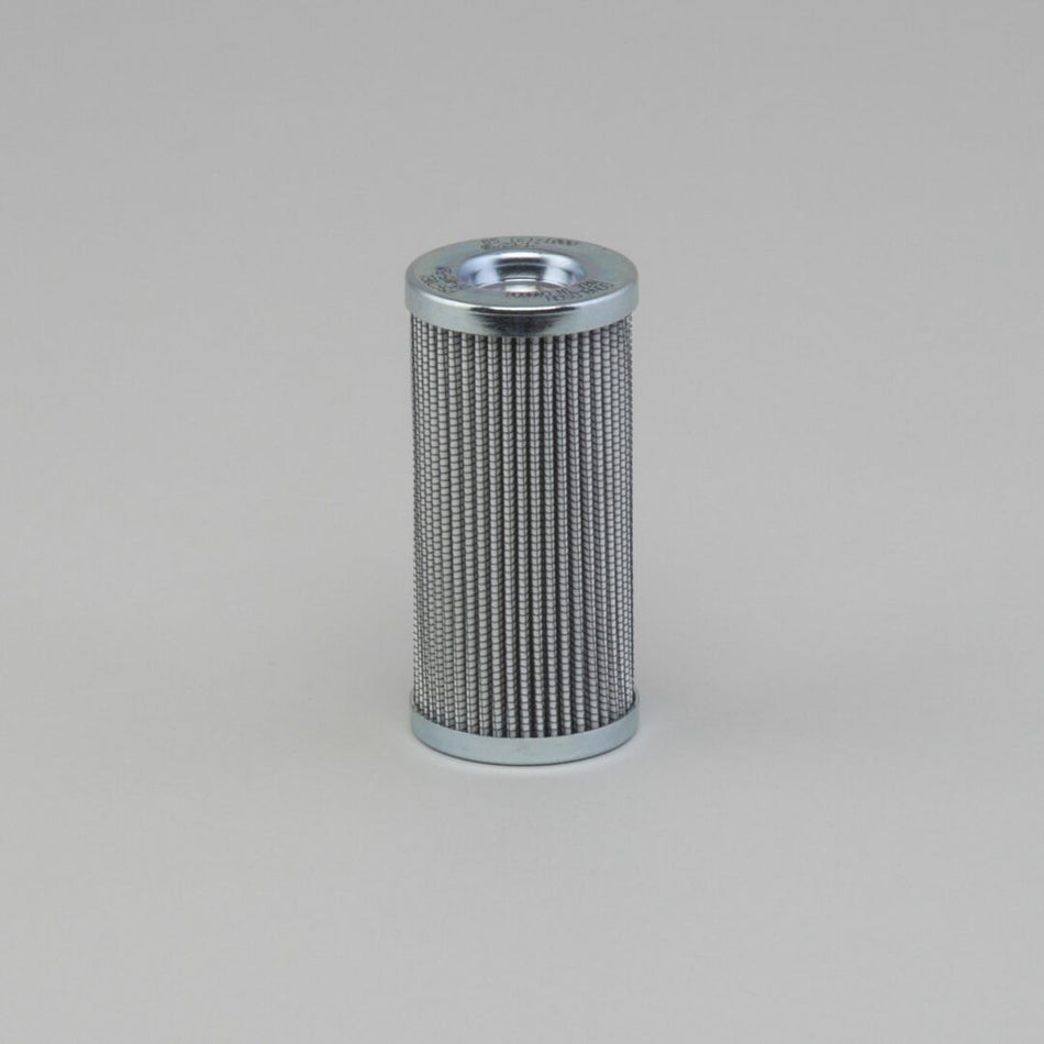 JLG Dshydraulic Filter Cartridg P567081 replacement part image