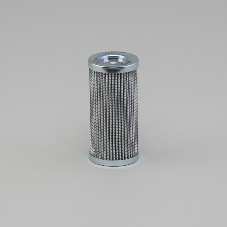 OEM Genie P567081DFS product image 1