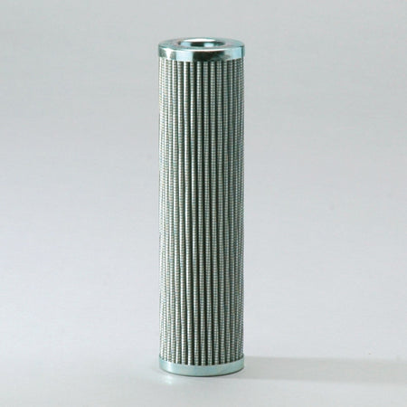 OEM Genie P567082DFS product image 1