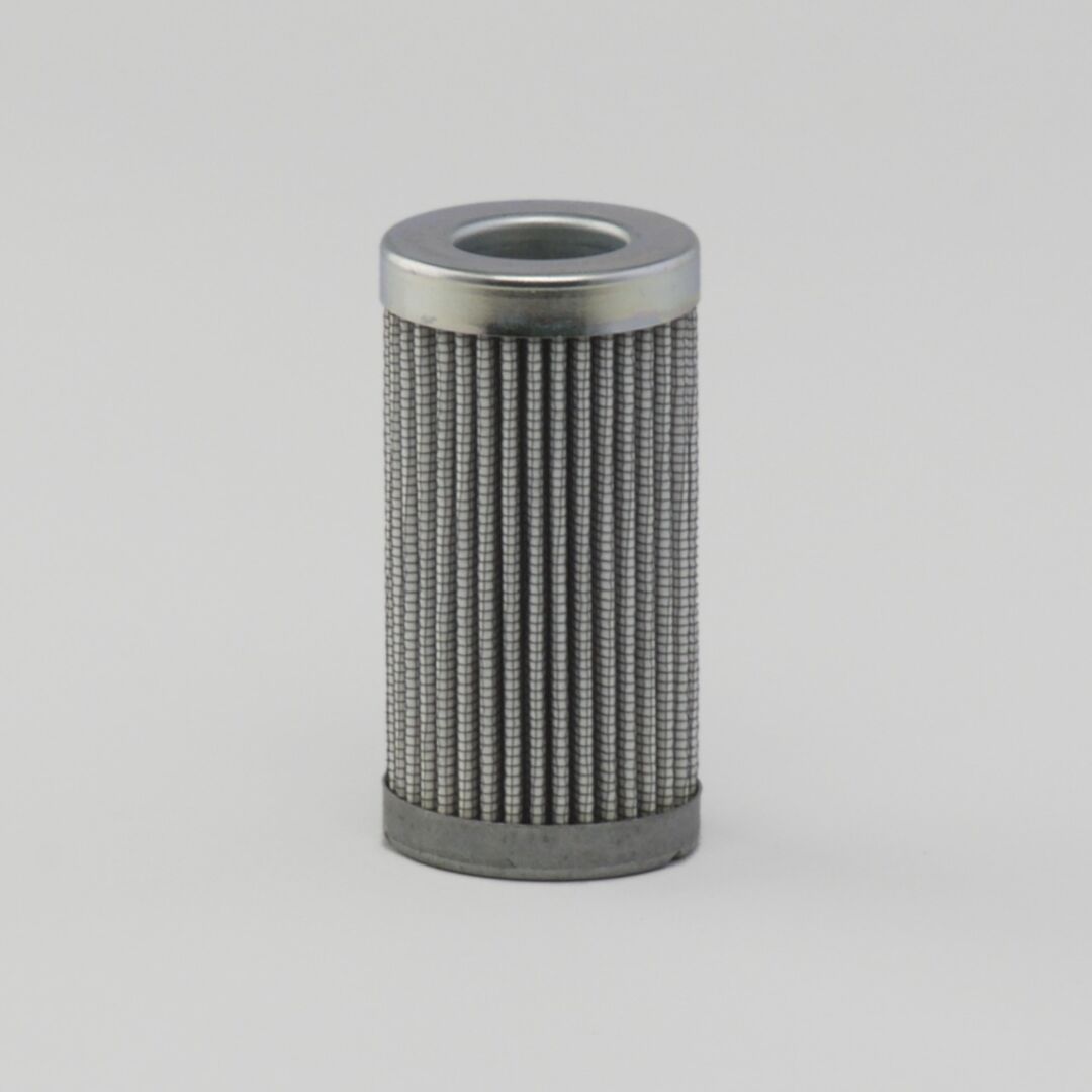 JLG Dshydraulic Filter Cartridg P567083 replacement part image