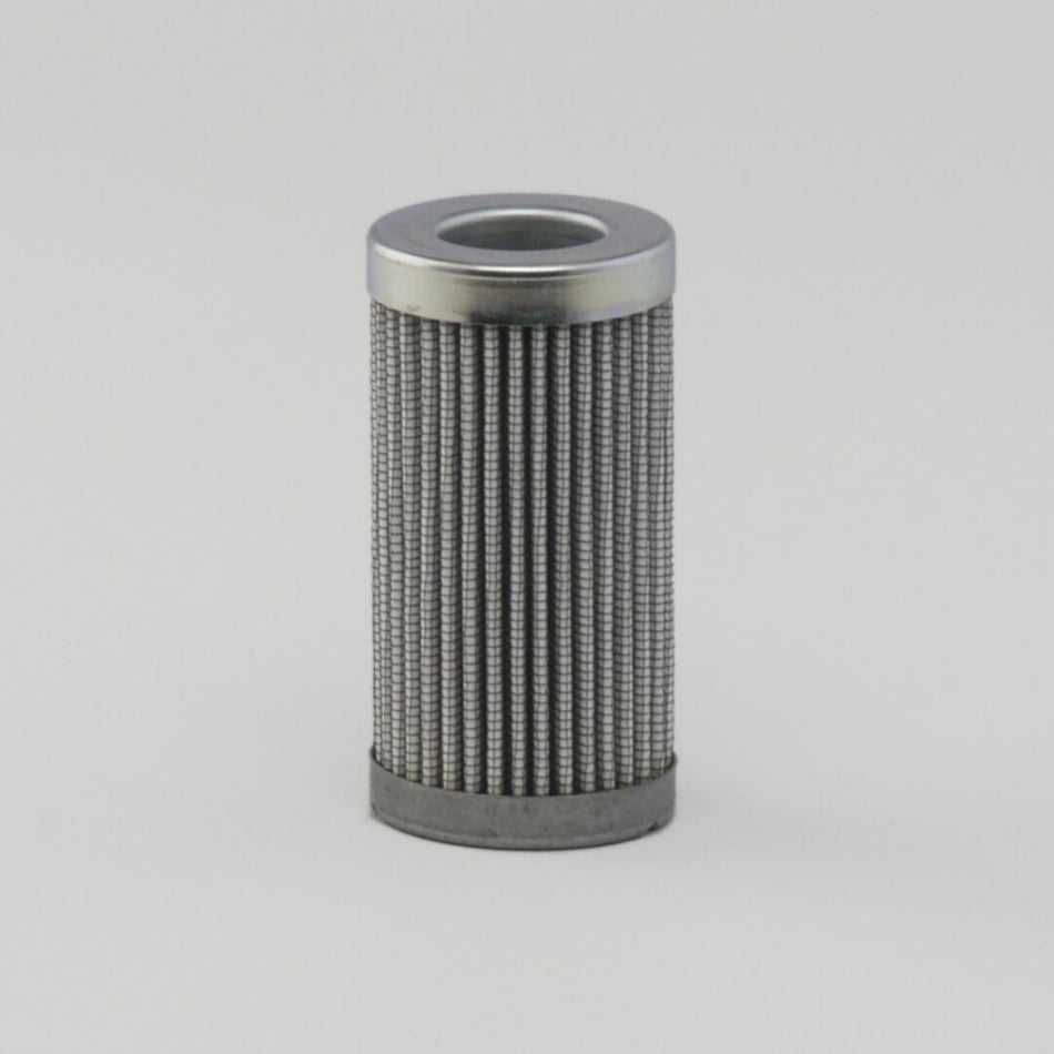 JLG Dshydraulic Filter Cartridg P567083 replacement part image
