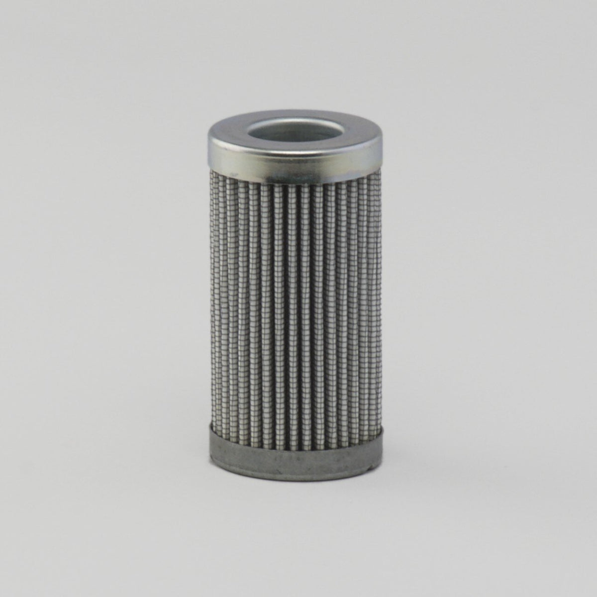 OEM Genie P567083DFS product image 1