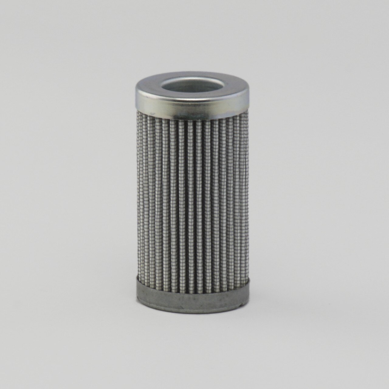 OEM Genie P567083DFS product image 1