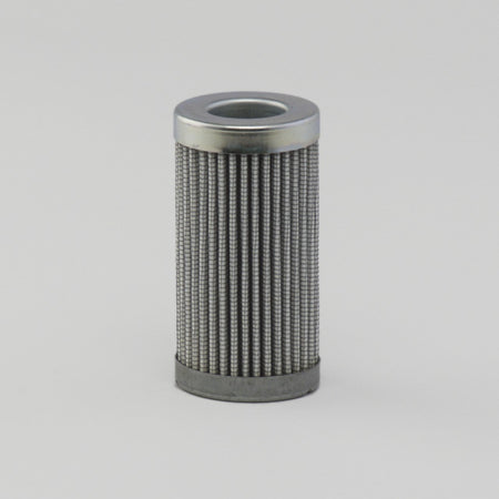 OEM Genie P567083DFS product image 1