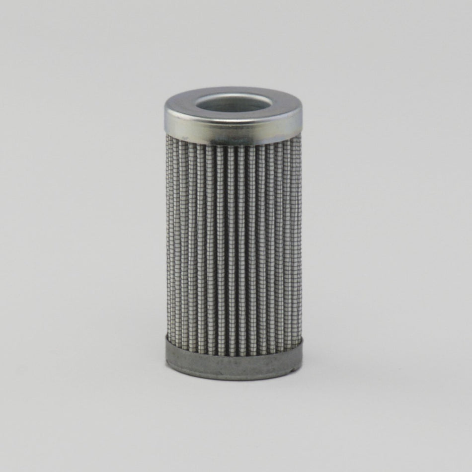 OEM Genie P567083DFS product image 1