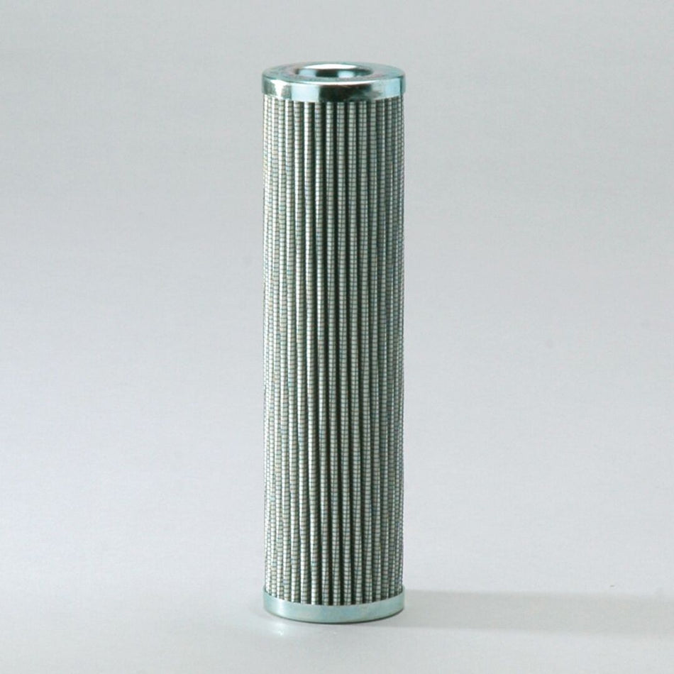 JLG Dshydraulic Filter Cartridg P567086 replacement part image