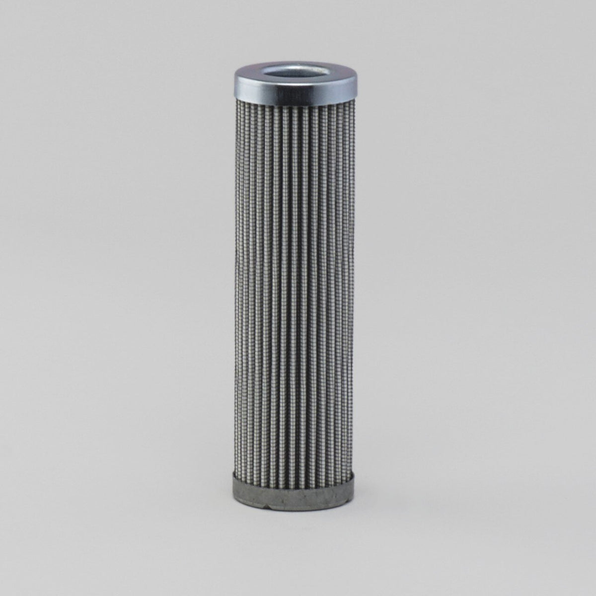 OEM Genie P567087DFS product image 1