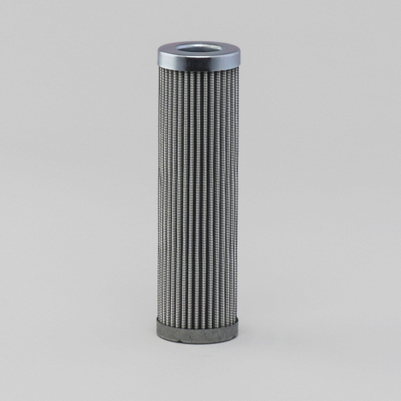 OEM Genie P567087DFS product image 1