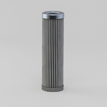 OEM Genie P567087DFS product image 1