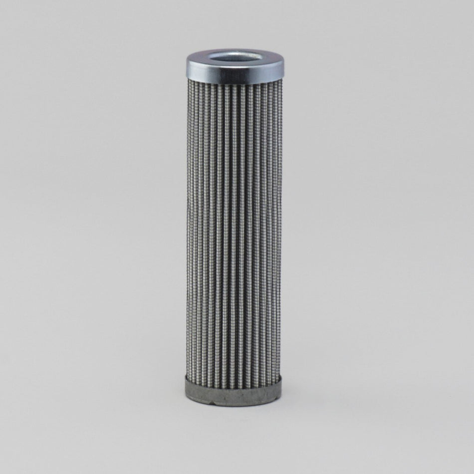 OEM Genie P567087DFS product image 1