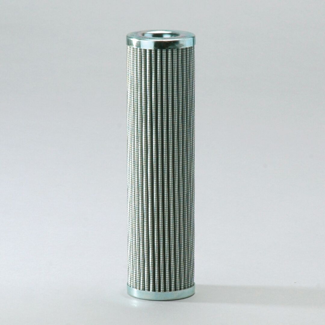 JLG Dshydraulic Filter Cartridg P567088 replacement part image
