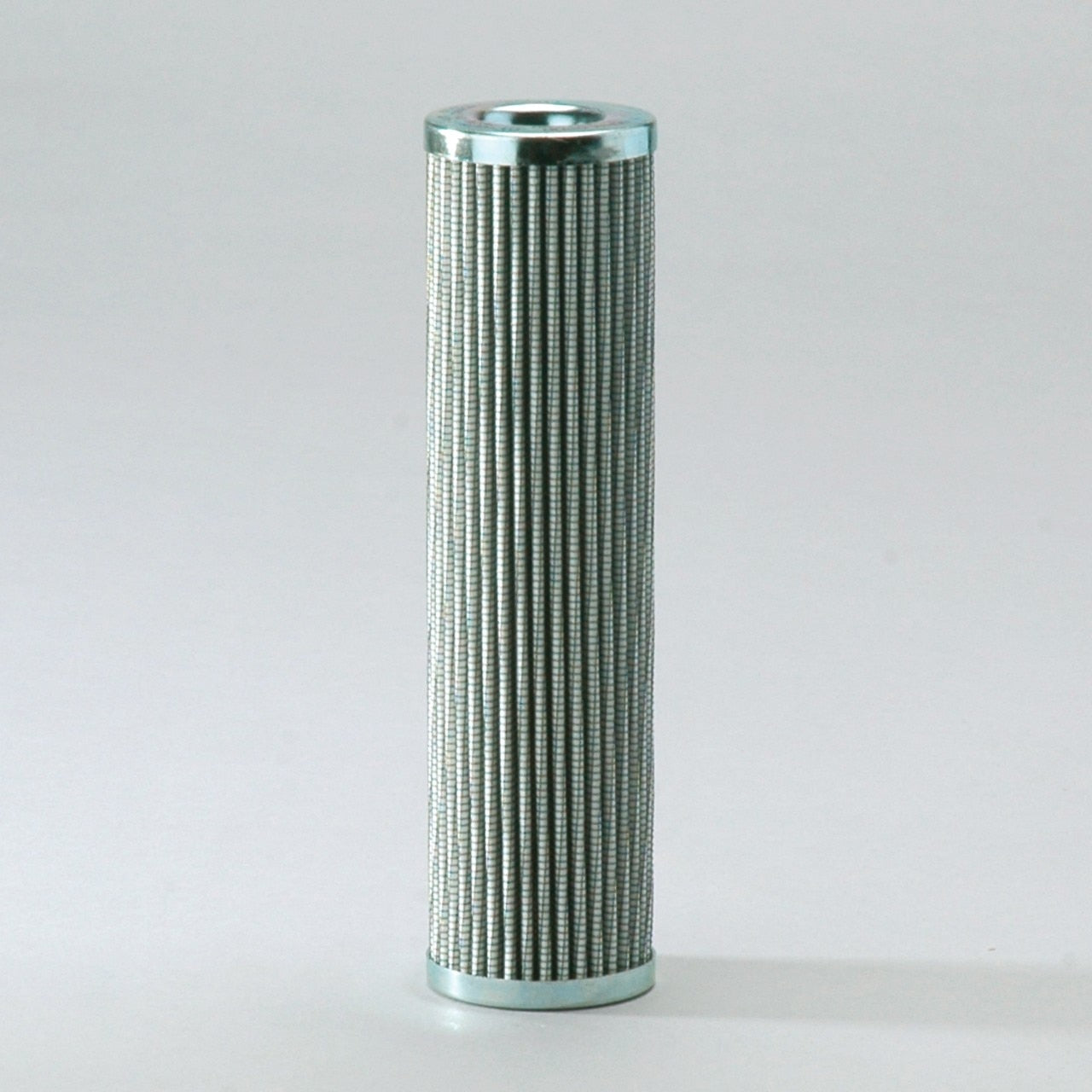 OEM Genie P567089DFS product image 1