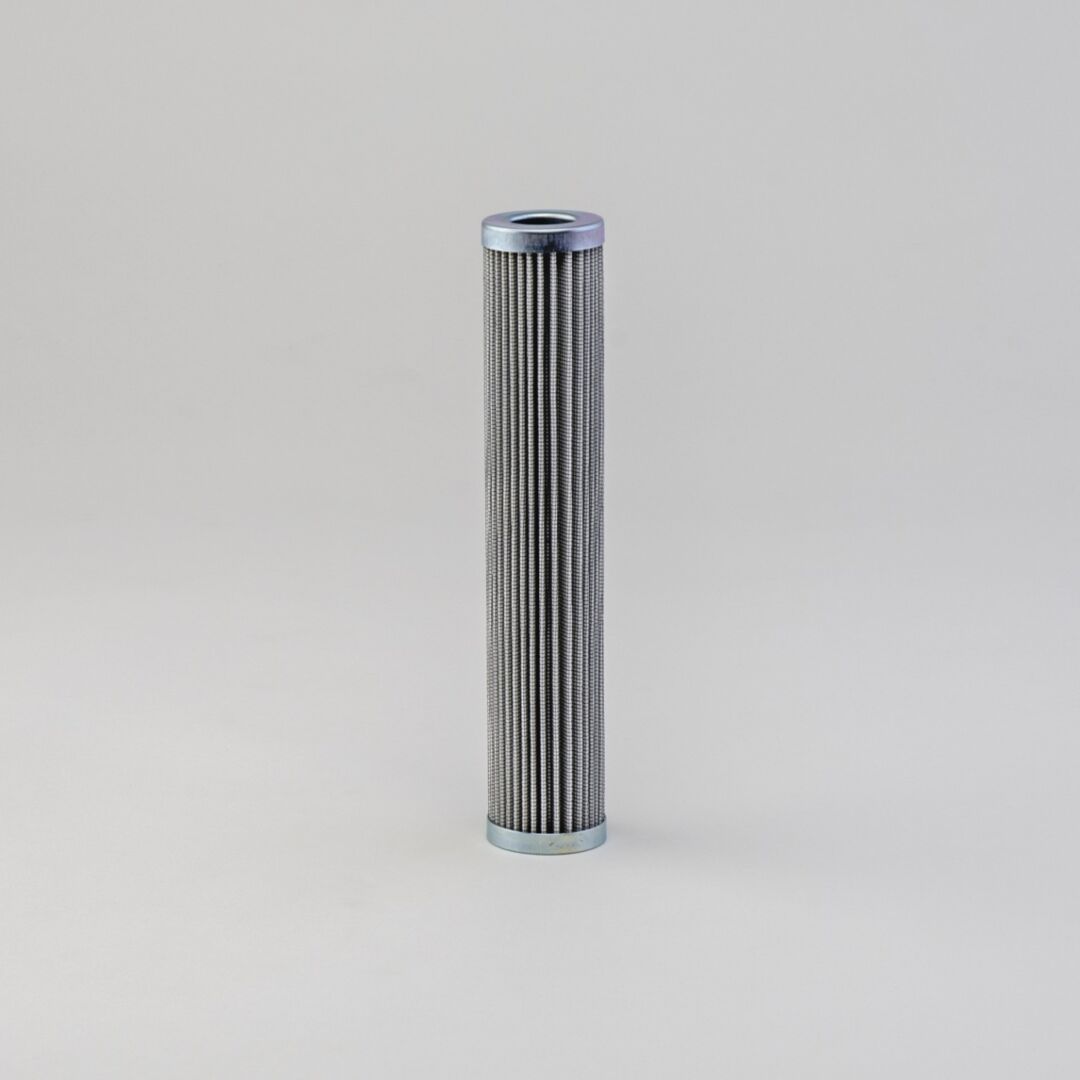 JLG Dshydraulic Filter Cartridg P567090 replacement part image
