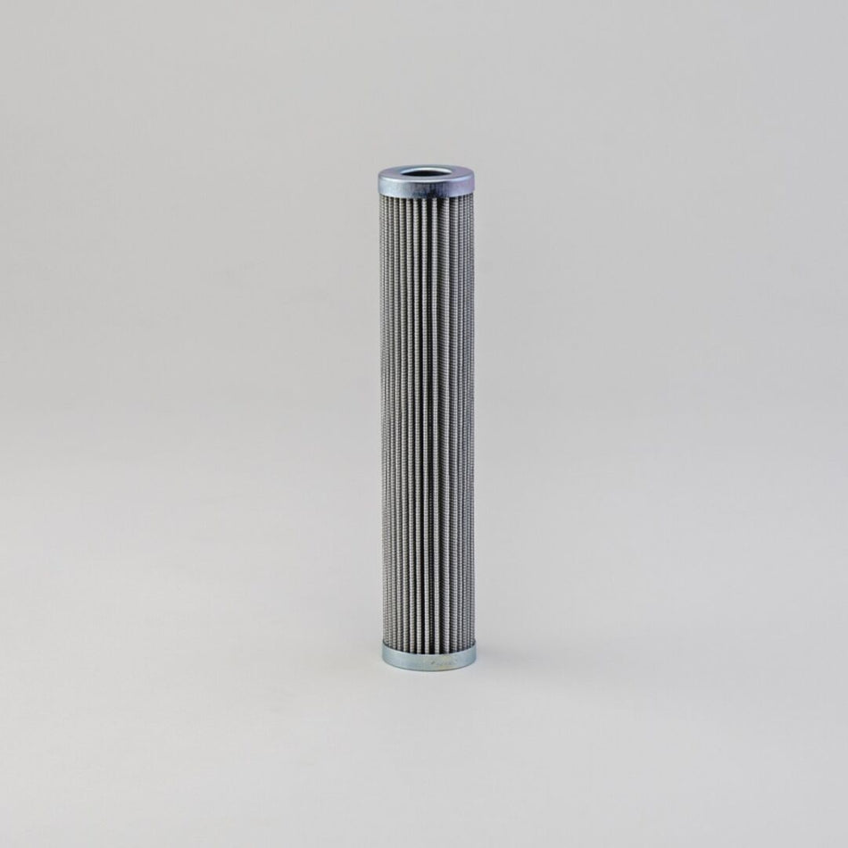 JLG Dshydraulic Filter Cartridg P567090 replacement part image