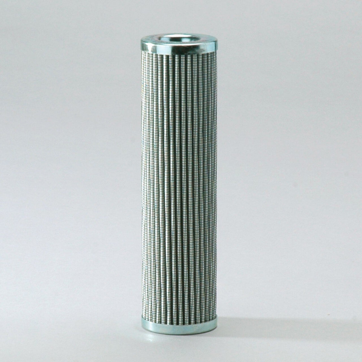 OEM Genie P567091DFS product image 1