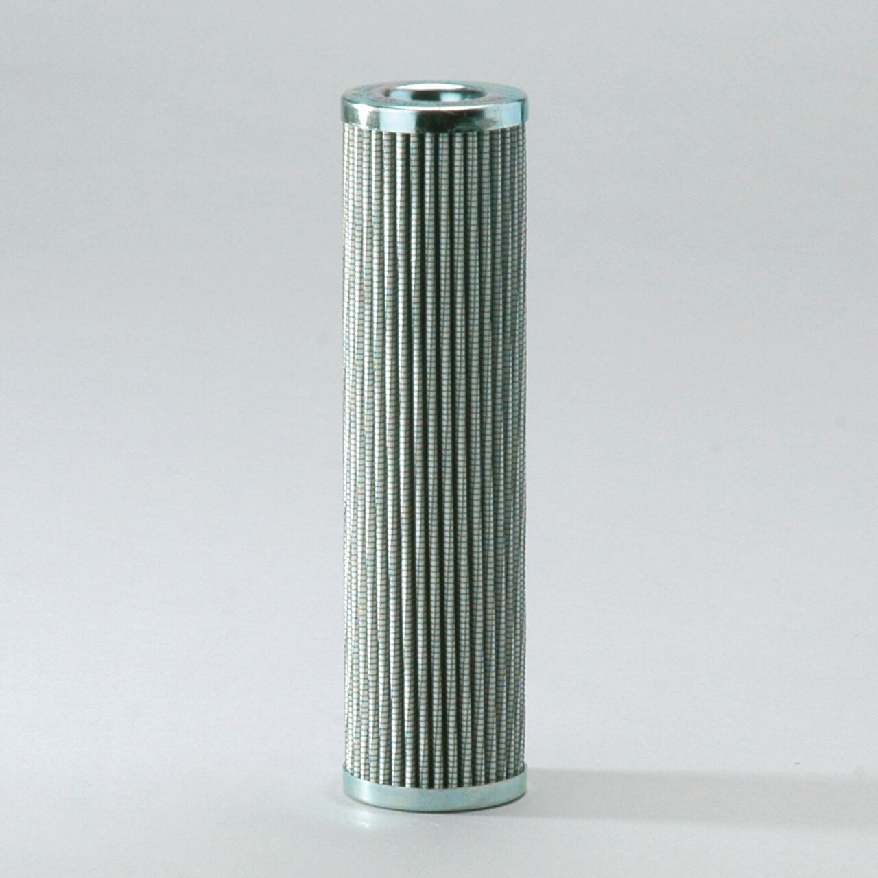 OEM Genie P567091DFS product image 1