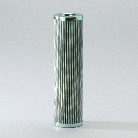 OEM Genie P567091DFS product image 1
