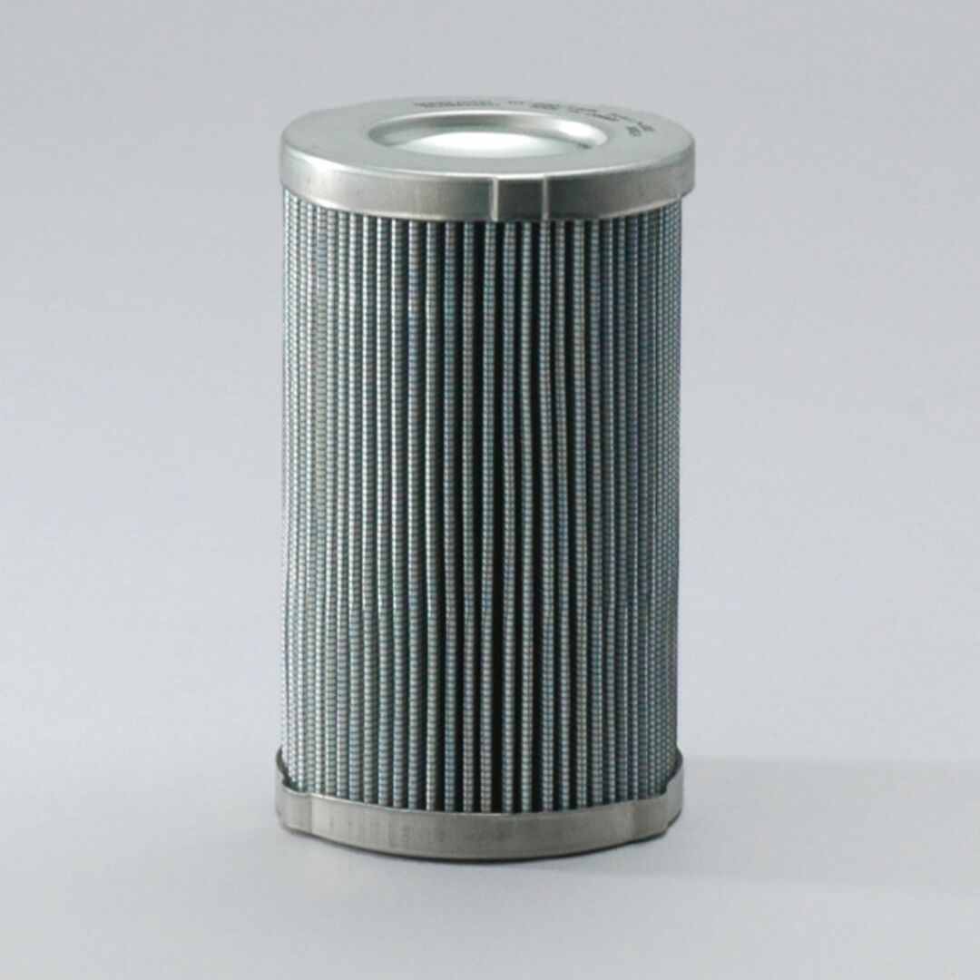 JLG Dshydraulic Filter Cartridg P567095 replacement part image