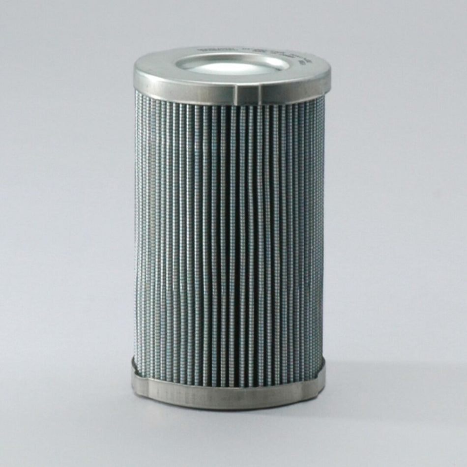 JLG Dshydraulic Filter Cartridg P567095 replacement part image