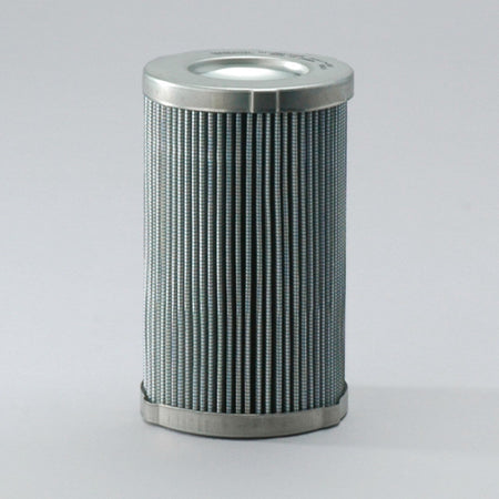 OEM Genie P567095DFS product image 1