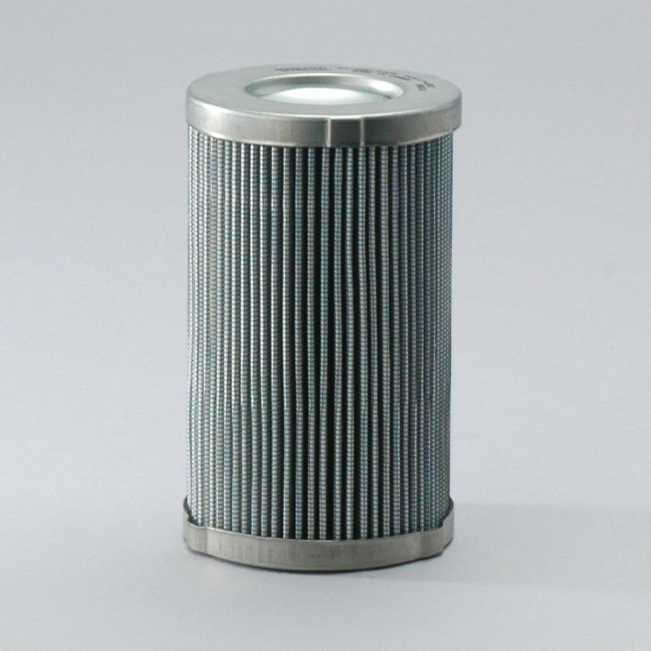 OEM Genie P567095DFS product image 1