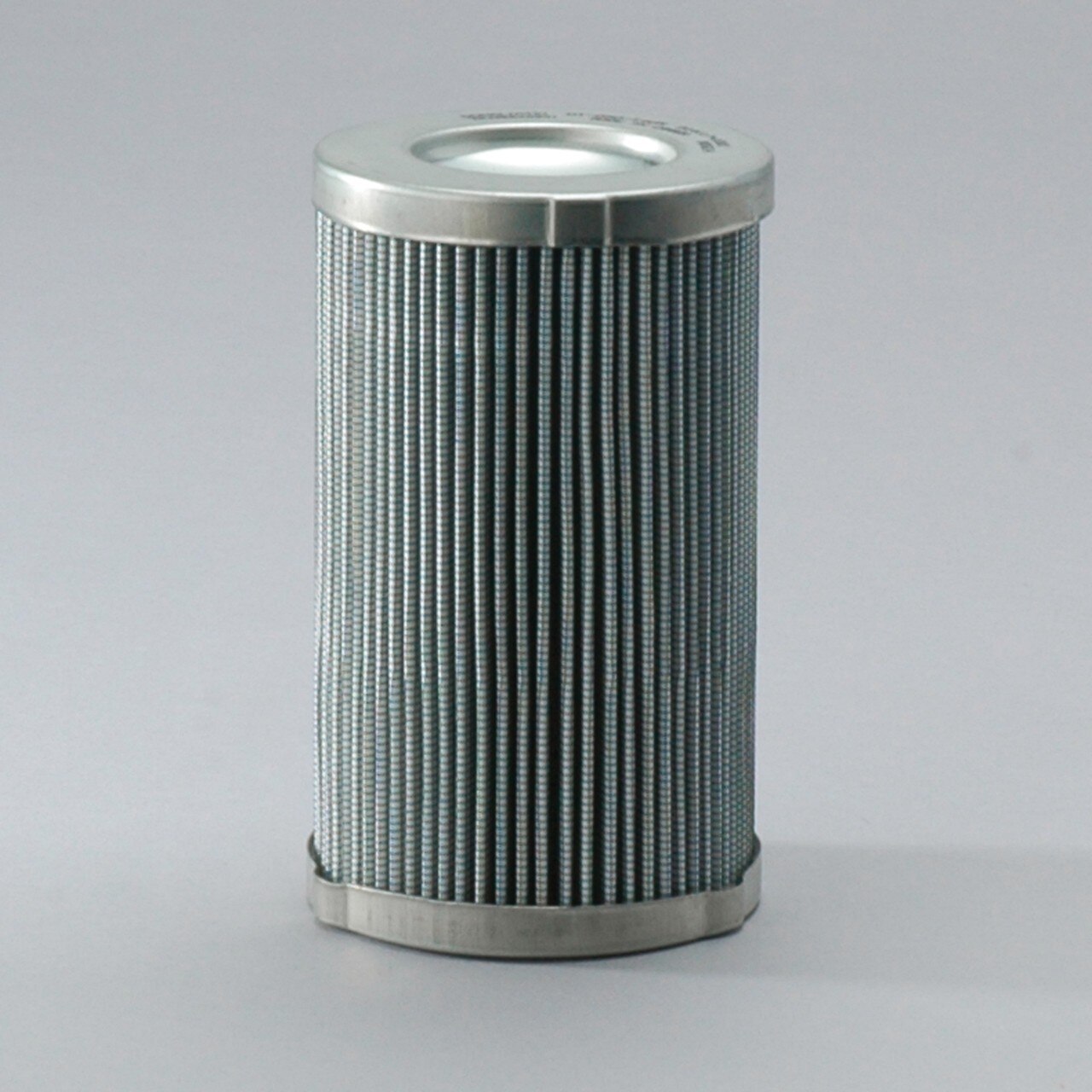 OEM Genie P567096DFS product image 1