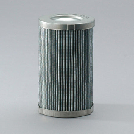 OEM Genie P567097DFS product image 1