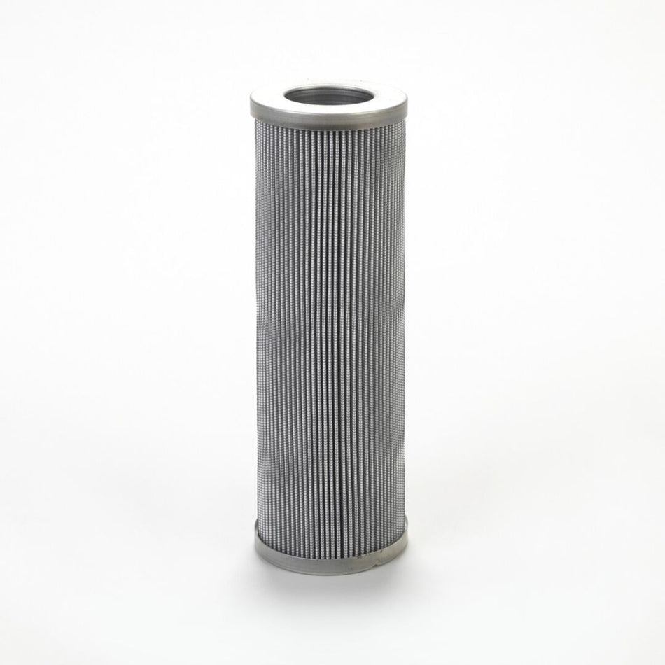 JLG Dshydraulic Filter Cartridg P567099 replacement part image