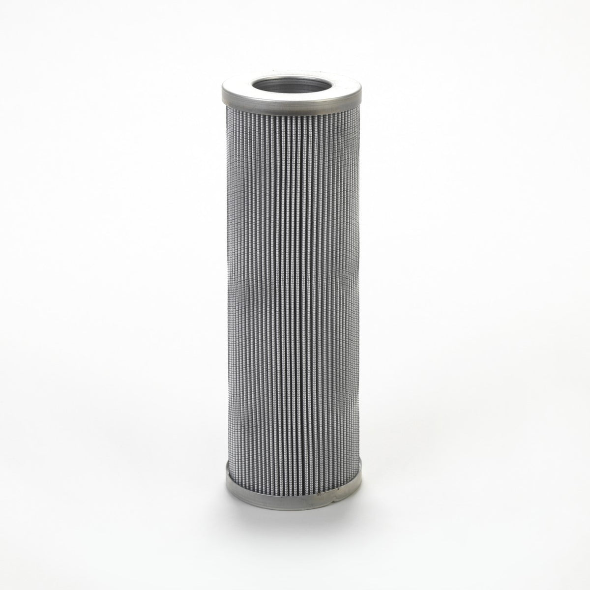 OEM Genie P567099DFS product image 1