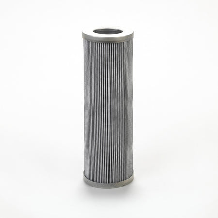 OEM Genie P567099DFS product image 1