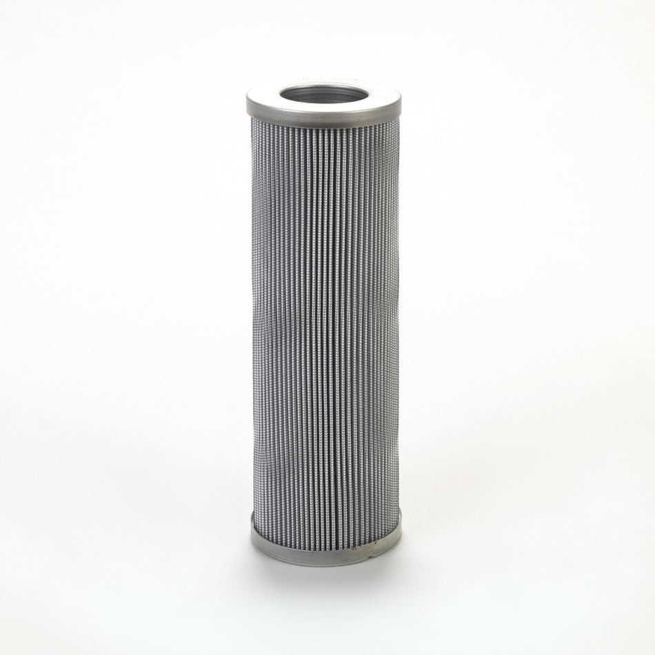 OEM Genie P567099DFS product image 1