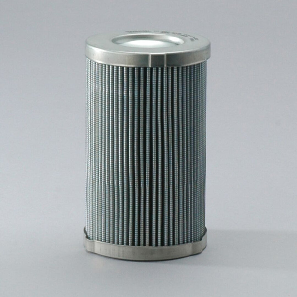 JLG Dshydraulic Filter Cartridg P567100 replacement part image