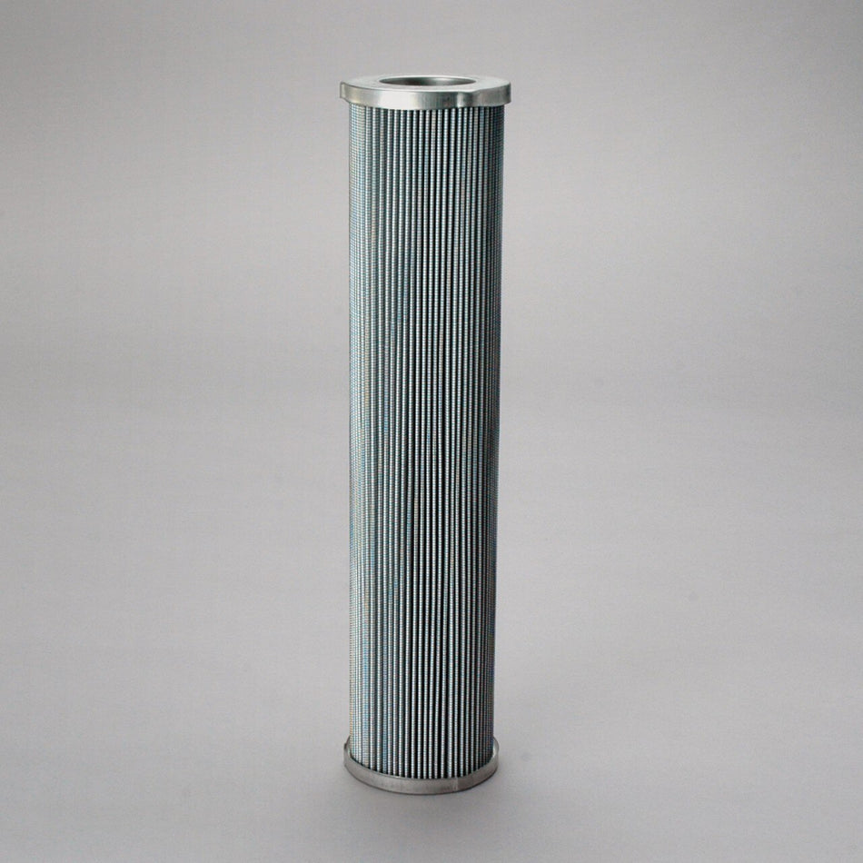 OEM Genie P567103DFS product image 1