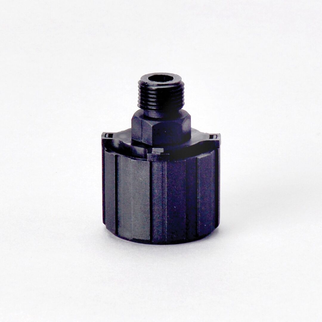 JLG Dsbreathercase Of 5 P567390 replacement part image