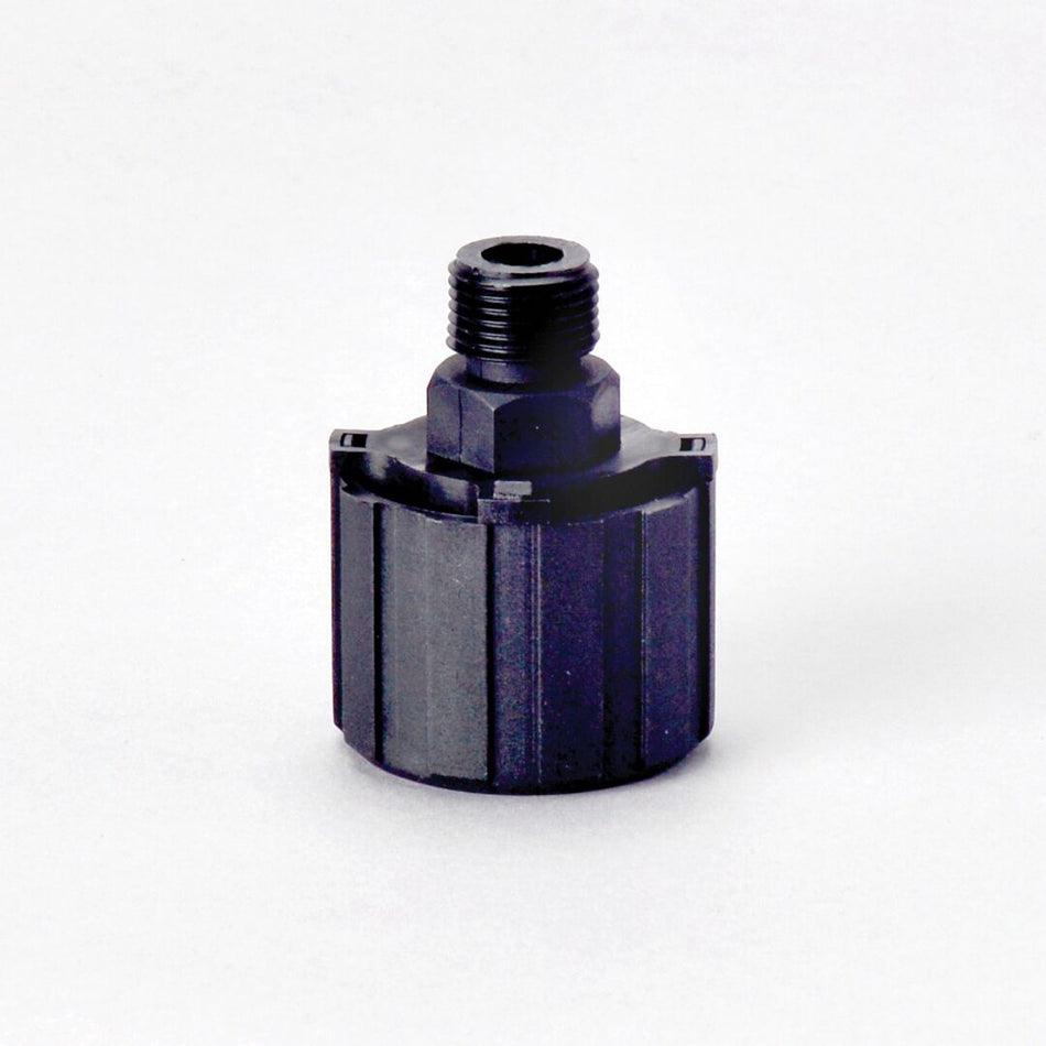 JLG Dsbreathercase Of 5 P567390 replacement part image
