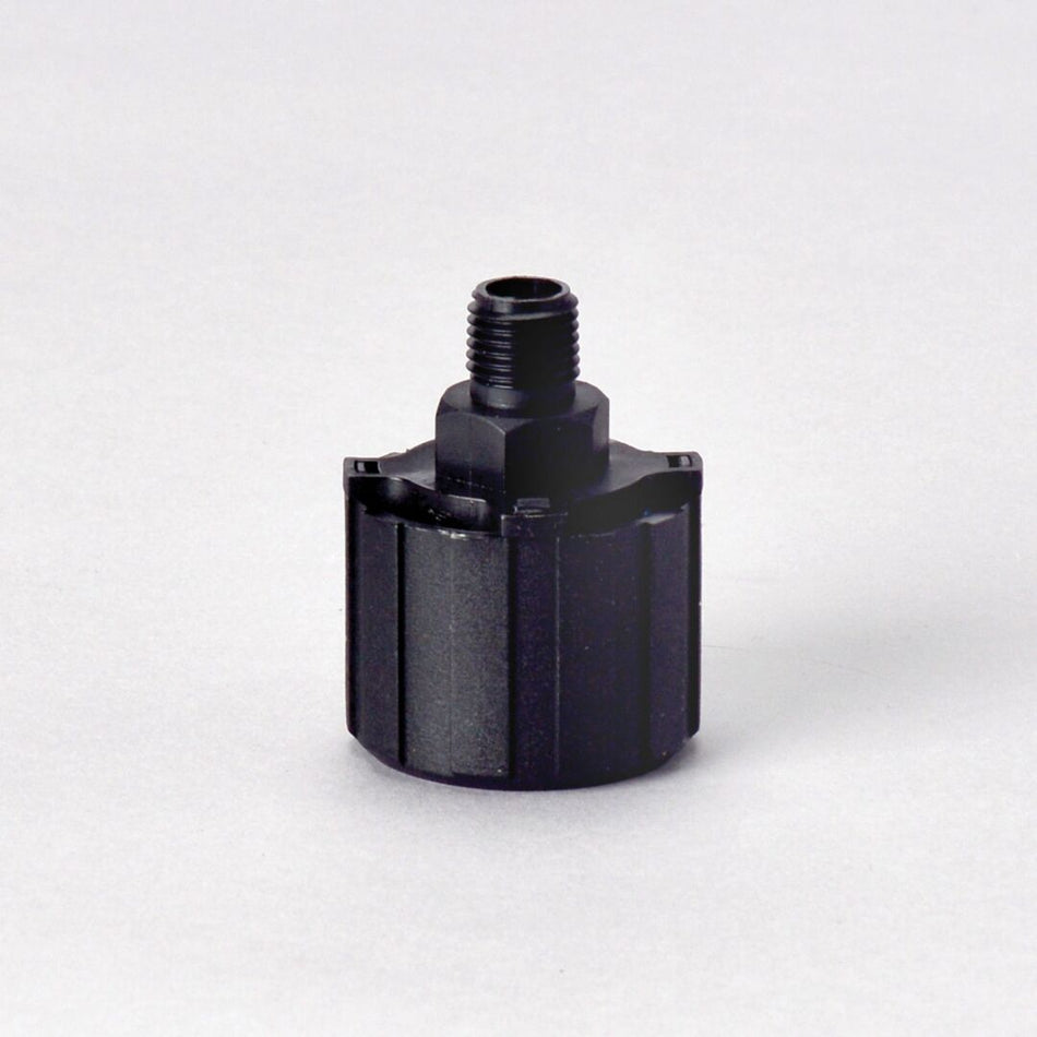 JLG Dsbreathercase Of 5 P567392 replacement part image