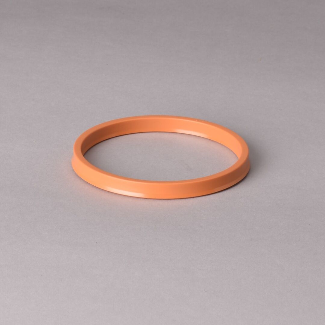 JLG Dsgasket Hydraulic P567428 replacement part image