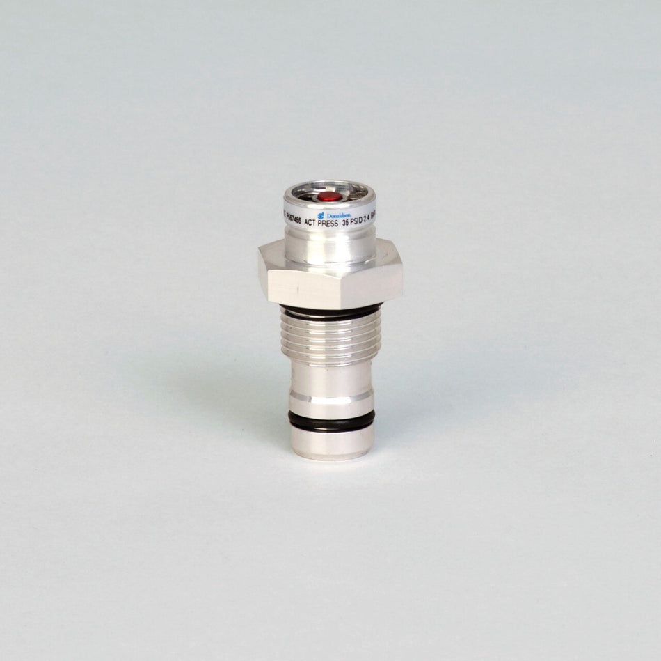 OEM Genie P567456DFS product image 1