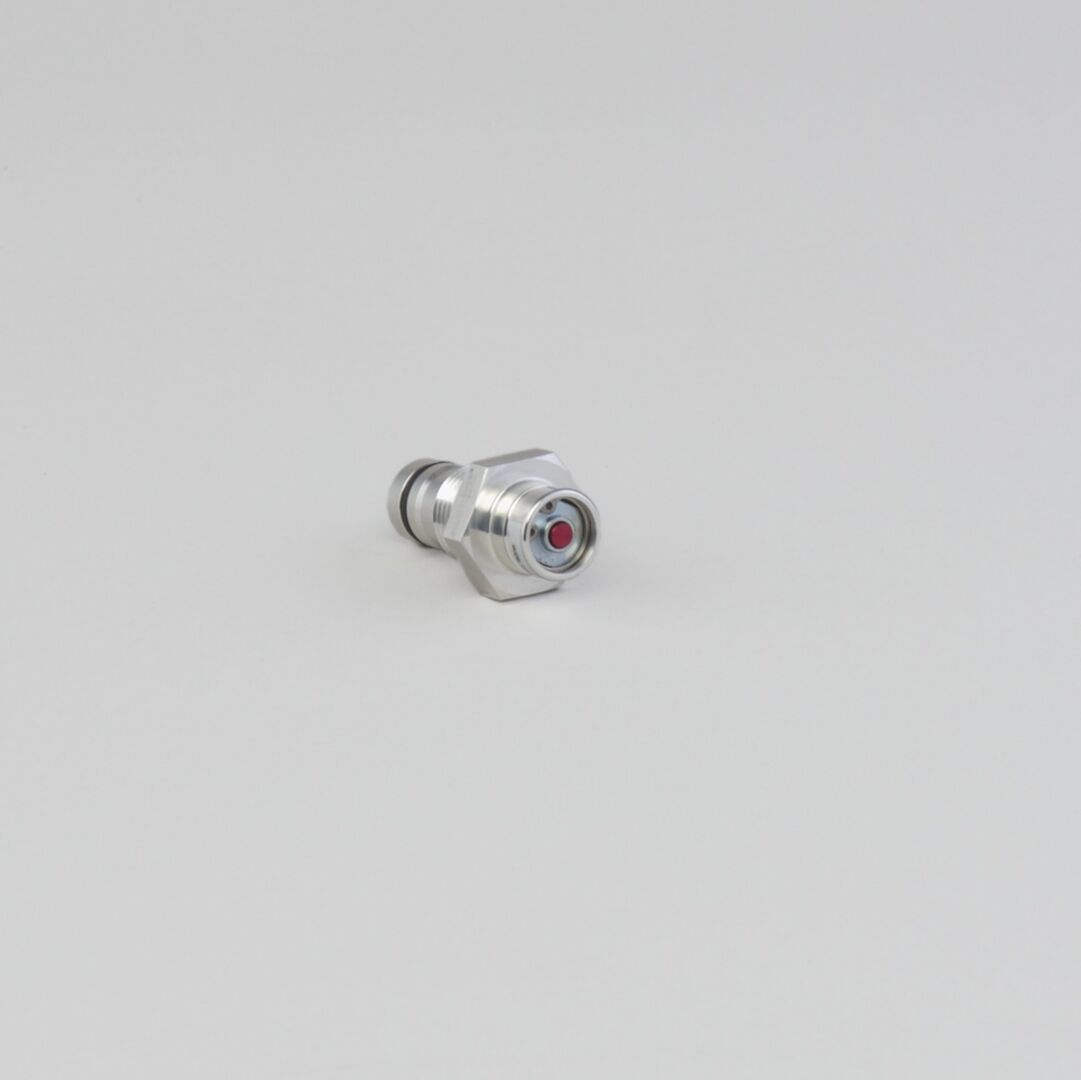 JLG Dshydraulic Indicator Assemb P567457 replacement part image