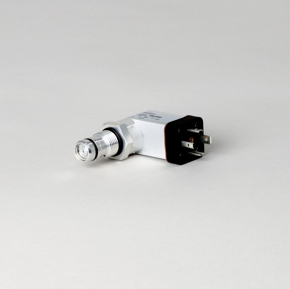 OEM Genie P567458DFS product image 1