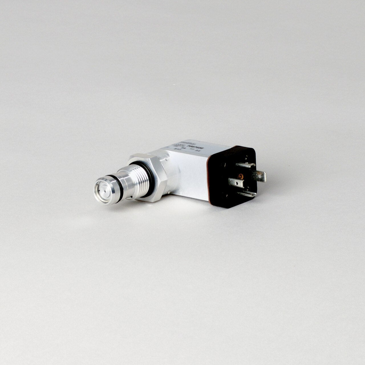 OEM Genie P567458DFS product image 1