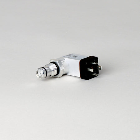 OEM Genie P567458DFS product image 1
