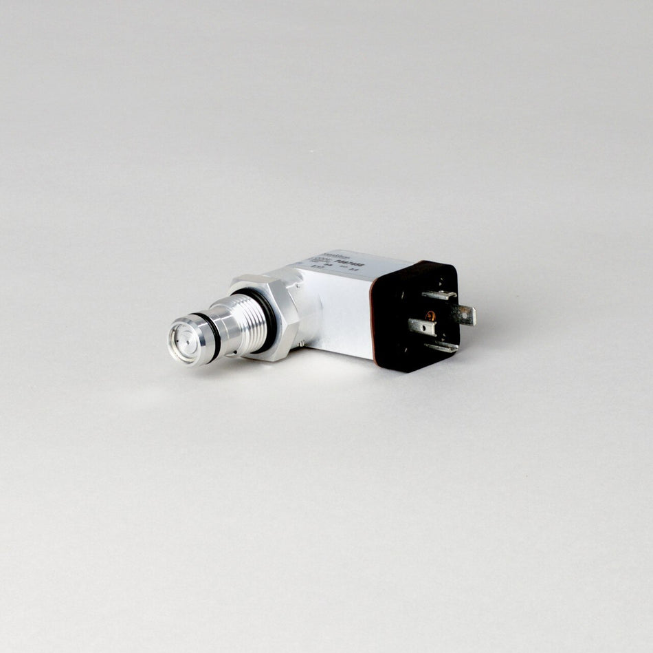 OEM Genie P567458DFS product image 1