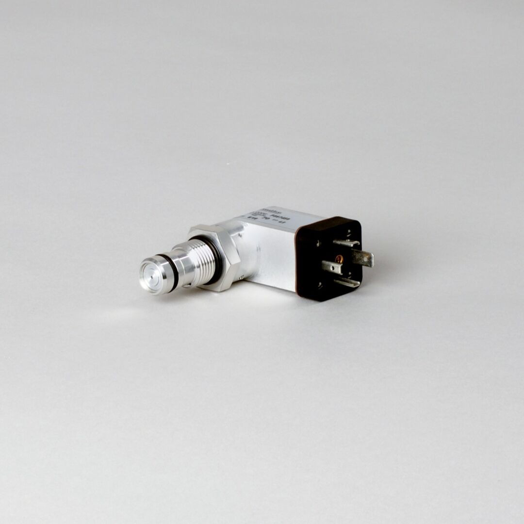 JLG Dshydraulic Indicator Assemb P567459 replacement part image